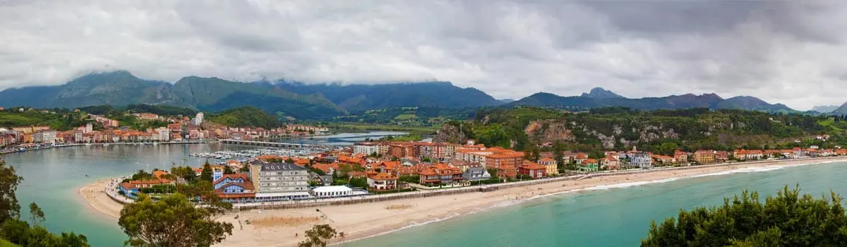 panoramica_asturias_ribadesella_BI