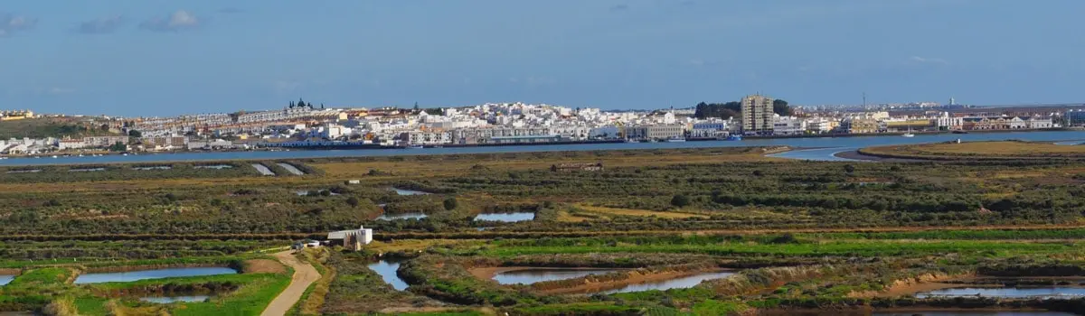 Dónde dormir en Vila-Real