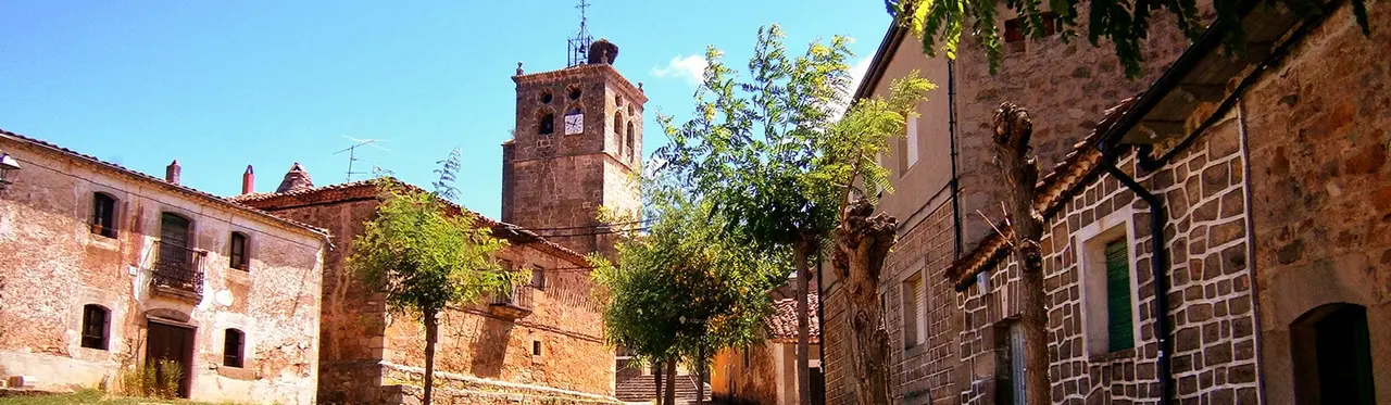 panoramica-salas-infantes