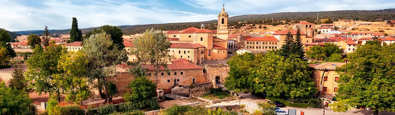 panoramica-santo-domingo-silos