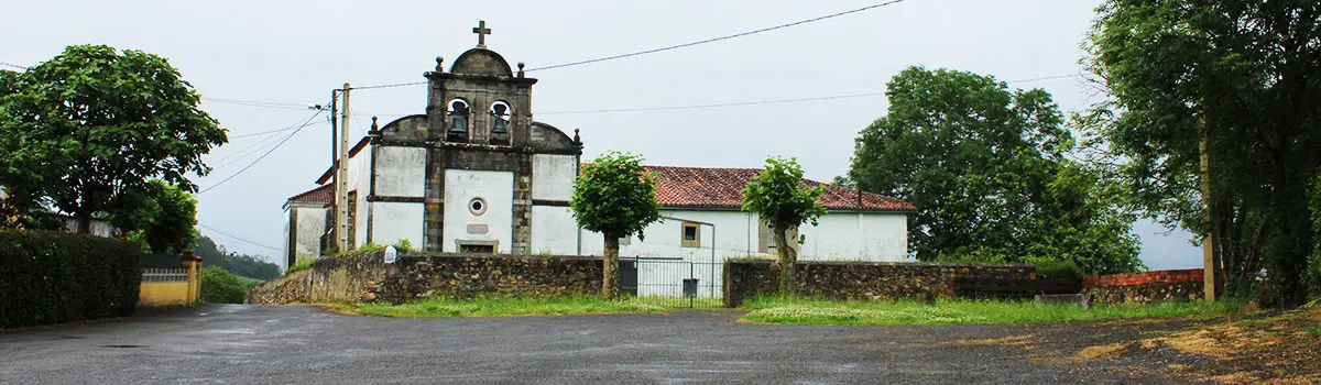 Dónde dormir en San Juan de Villapañada