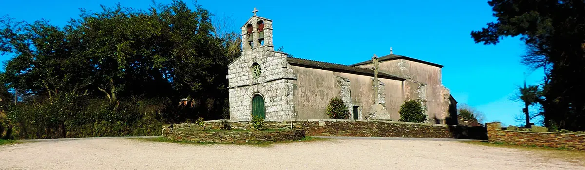 Dónde dormir en Albadín