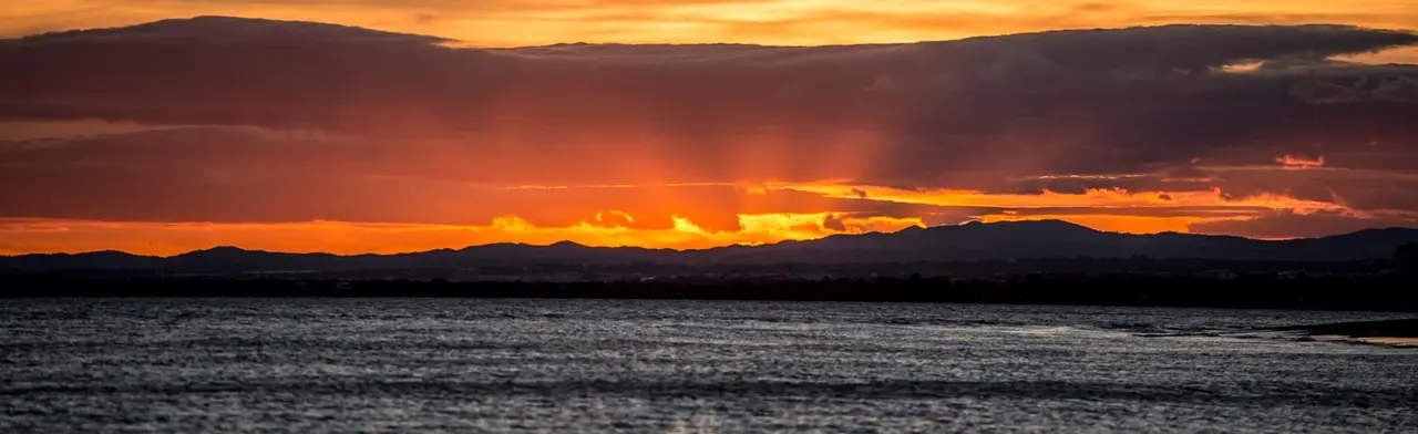 Dónde dormir en Isla Canela