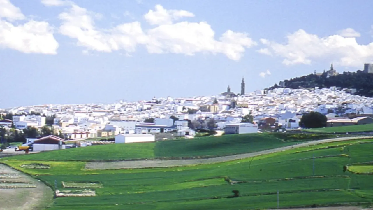 Imagen destacada cedida por ©EMPRESA PÚBLICA PARA LA GESTIÓN DEL TURISMO Y DEPORTE DE ANDALUCÍA