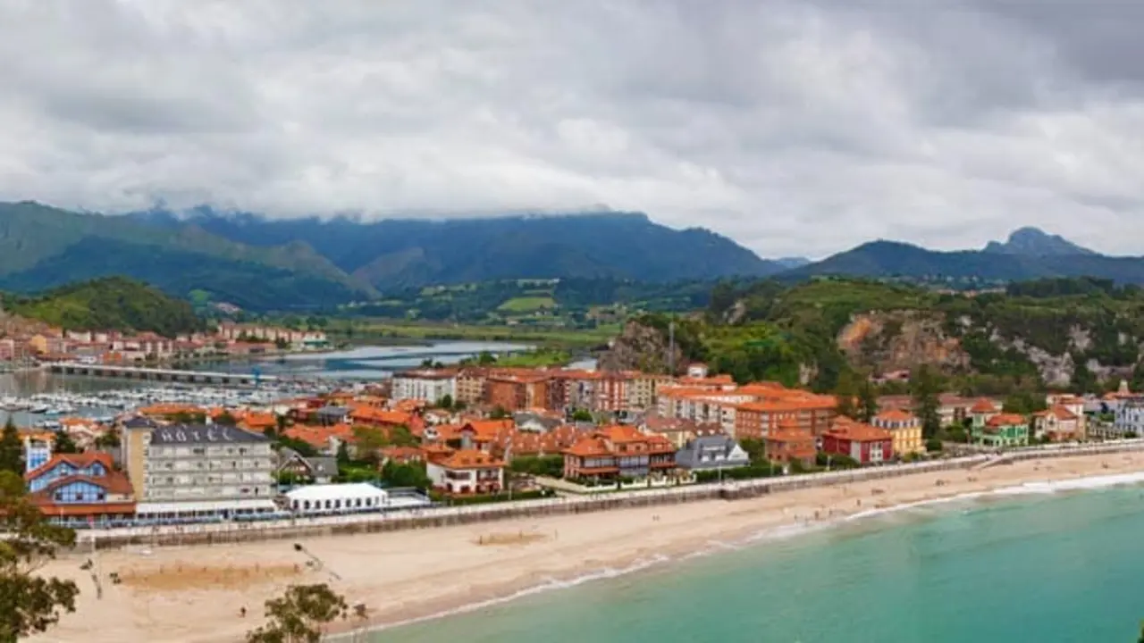 panoramica_asturias_ribadesella_BI