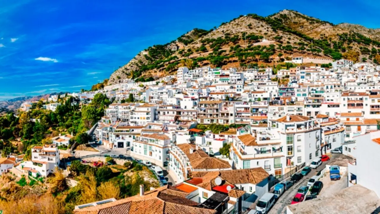 panoramica_lugares_andalucia_malaga_mijas