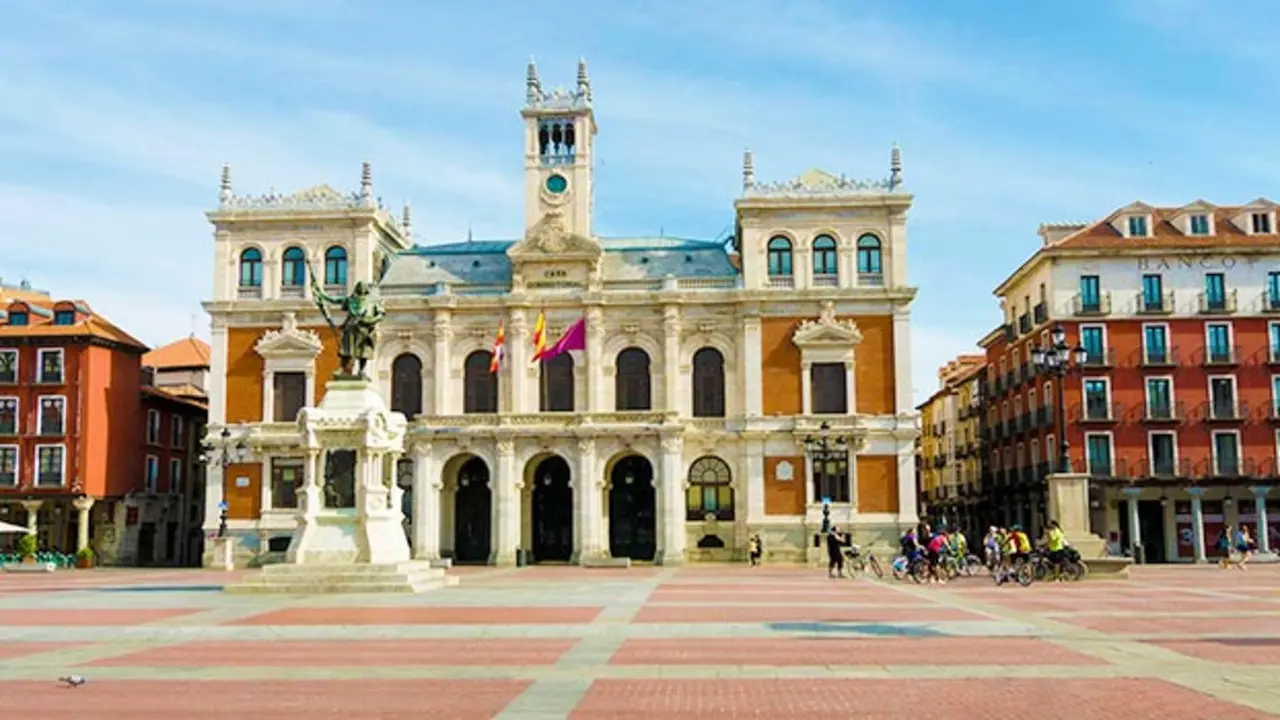 panoramica-lugares-castilla-leon-valladolid-valladolid