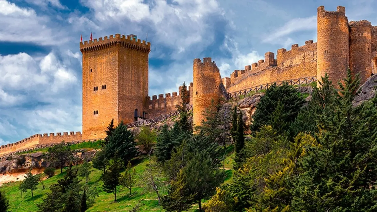 panoramica-peñaranda-de-duero