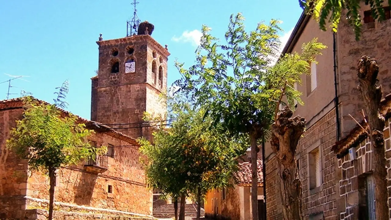 panoramica-salas-infantes