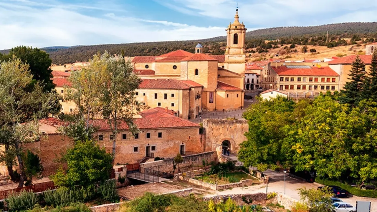 panoramica-santo-domingo-silos