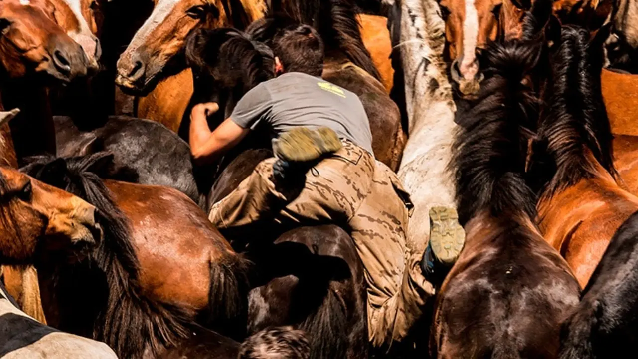 Dónde dormir en Sabucedo