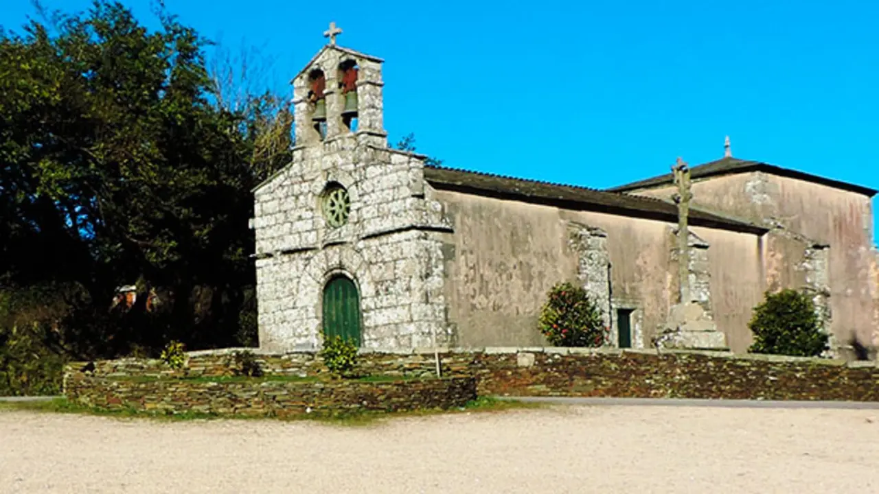 Dónde dormir en Albadín