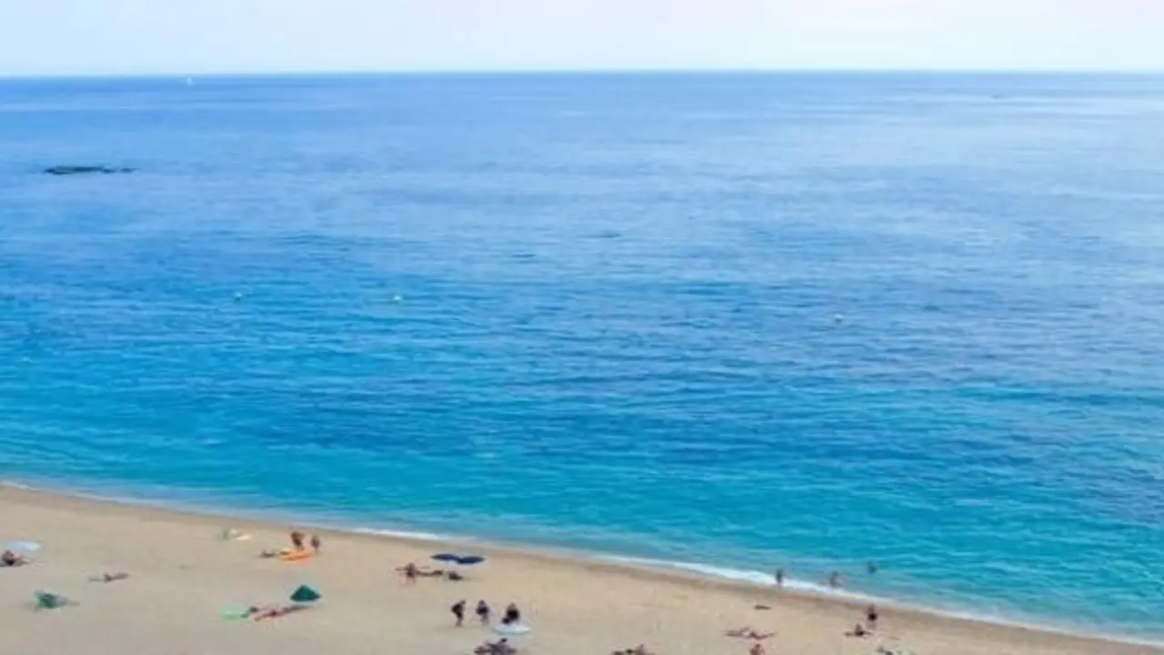 Dónde dormir en Platja d'Aro