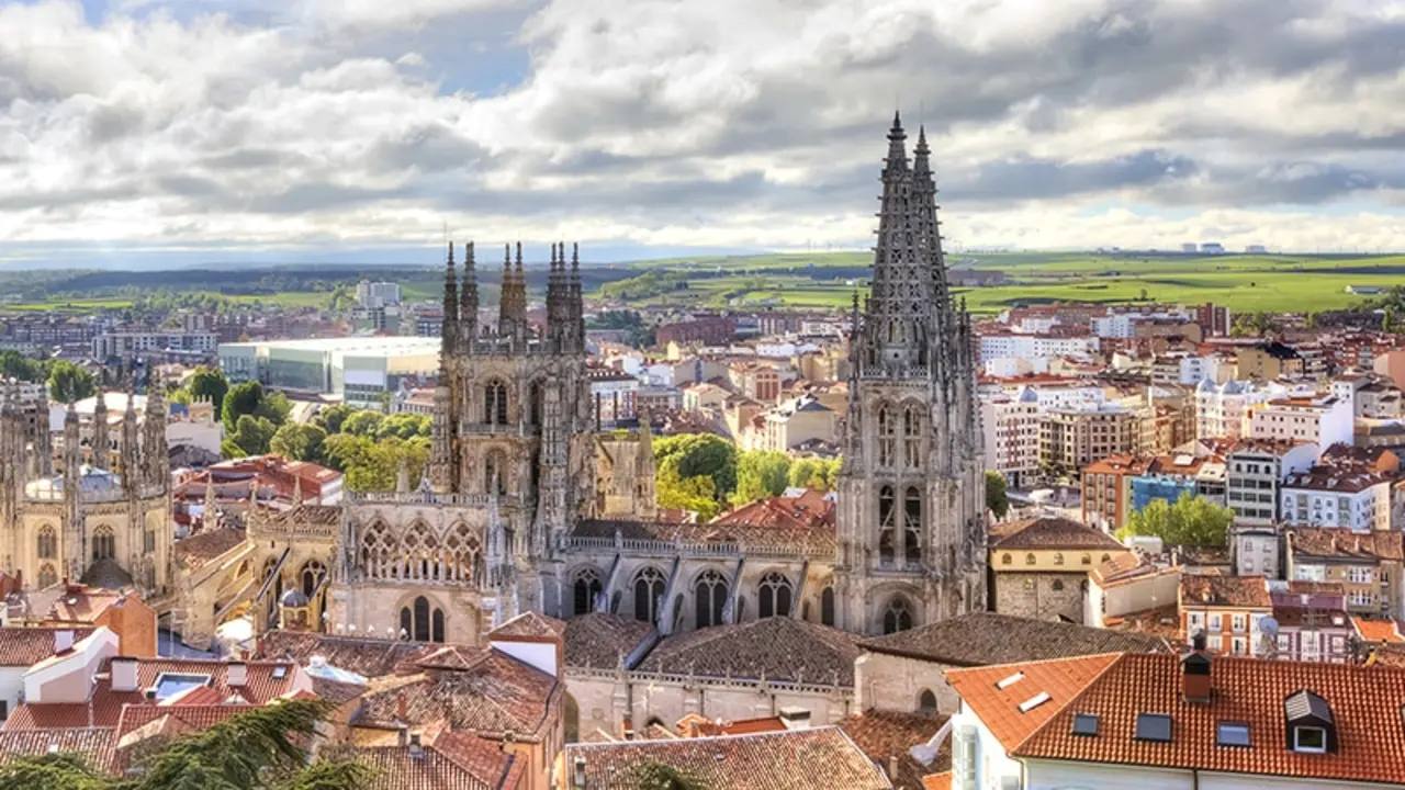 burgos_catedral_cabecera