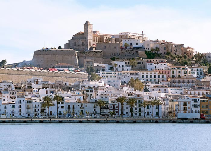 imagenCL_islas-baleares_ibiza_bi