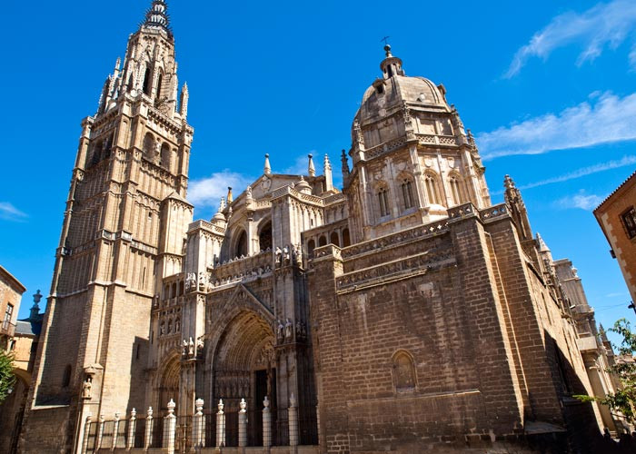 imagenCL_castilla-la-mancha_toledo_catedral_BI