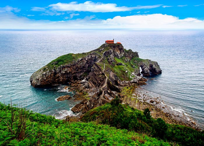 imagenCL_pais-vasco_bizkaia_san-juan-de-gaztelugatxe_BI