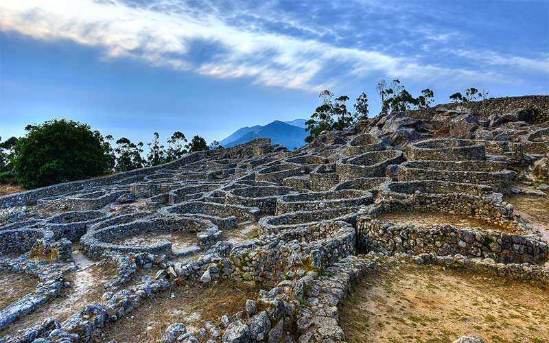 rutas para hacer en un día