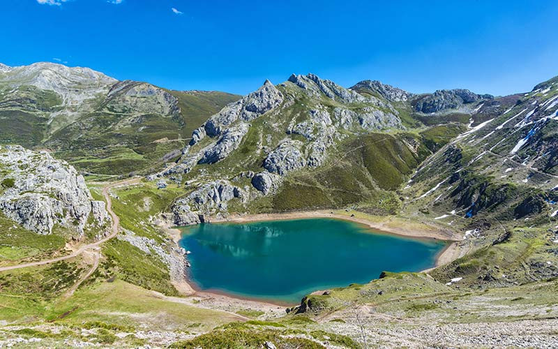 rutas para hacer en un día