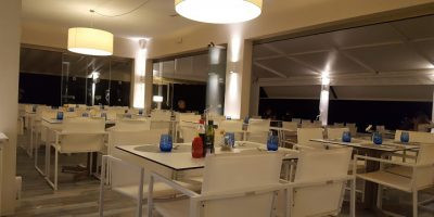 comer santo tomas restaurante es pins