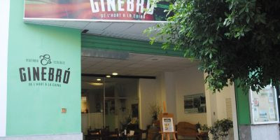 comer inca restaurante ginebro