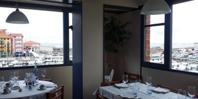 comer bermeo restaurante jokin