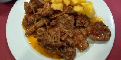 comer carne bellpuig s nou