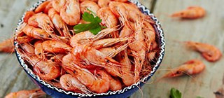 gambas peratallada