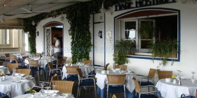 comer sitges restaurante mare nostrum