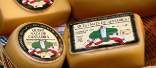 queso cantabria