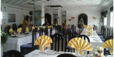 comer hellin restaurante don manuel