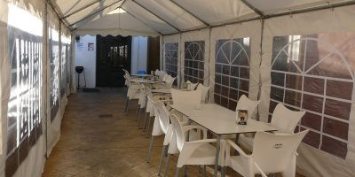 comer lietor bar terraza litabro