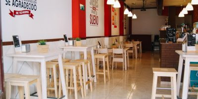 comer galdar restaurante come cana