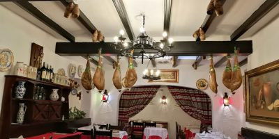 comer calpe restaurante bodegon calpe