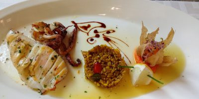 comer calpe restaurante vina calpe