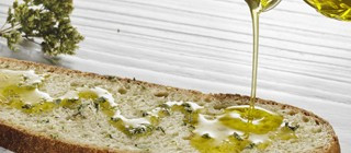 tosta aceite