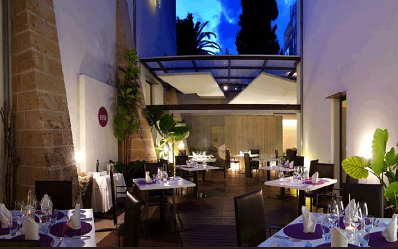 comer palma mallorca restaurante simply fosh