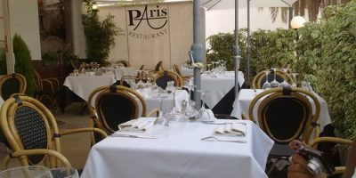 comer nerja restaurante petit paris