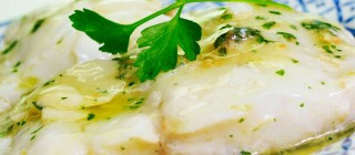 bacalao zuheros