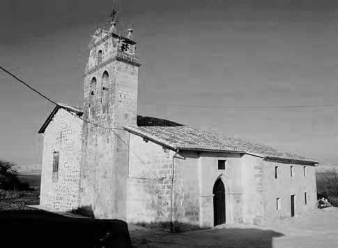 iglesia asuncion alaitza