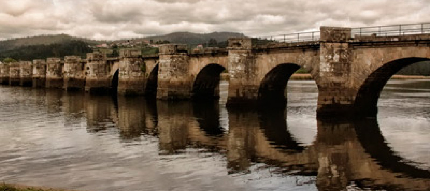 Puente nafonso noia