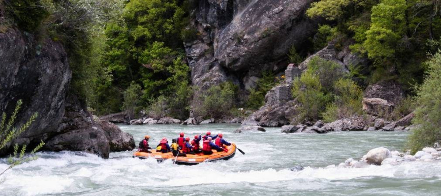 Rafting Huesca 1 1170x450 1