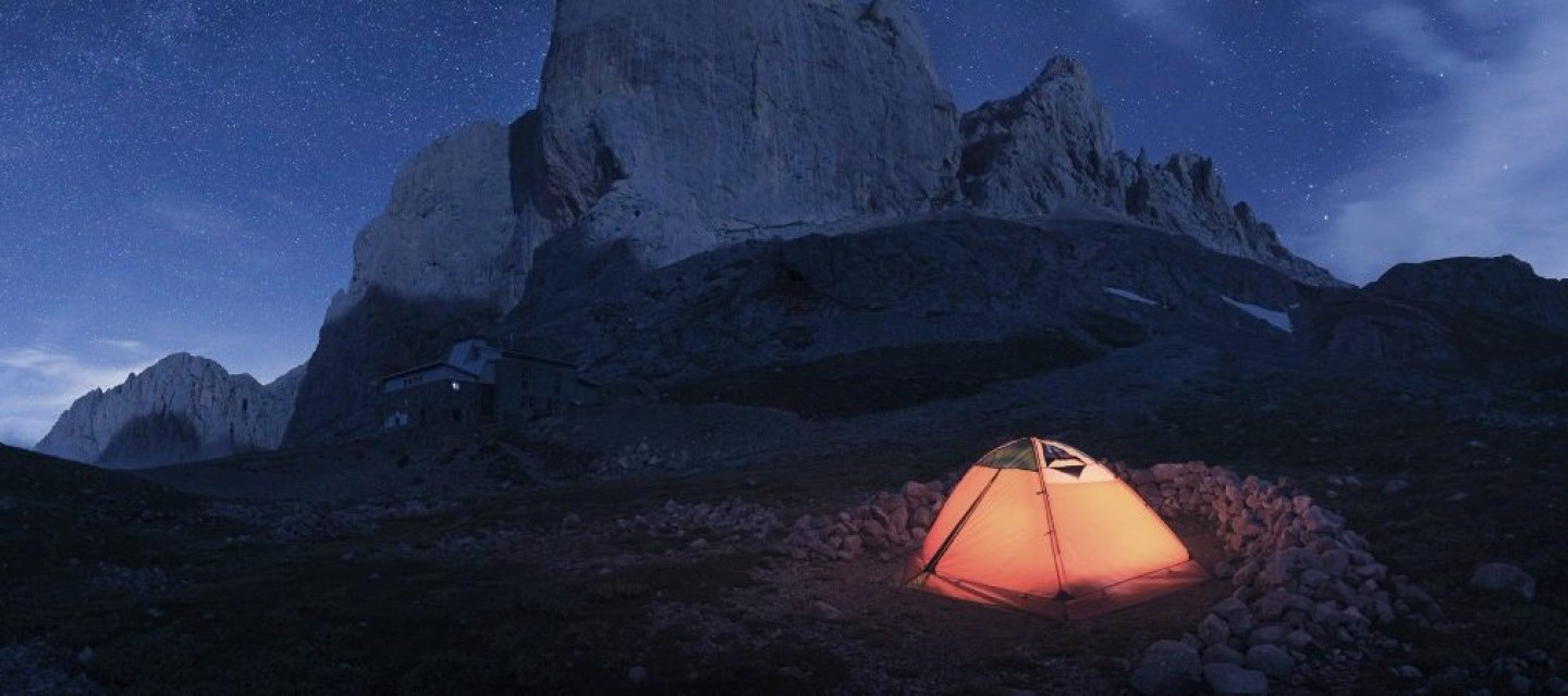 Picos de europa 1170x450 1