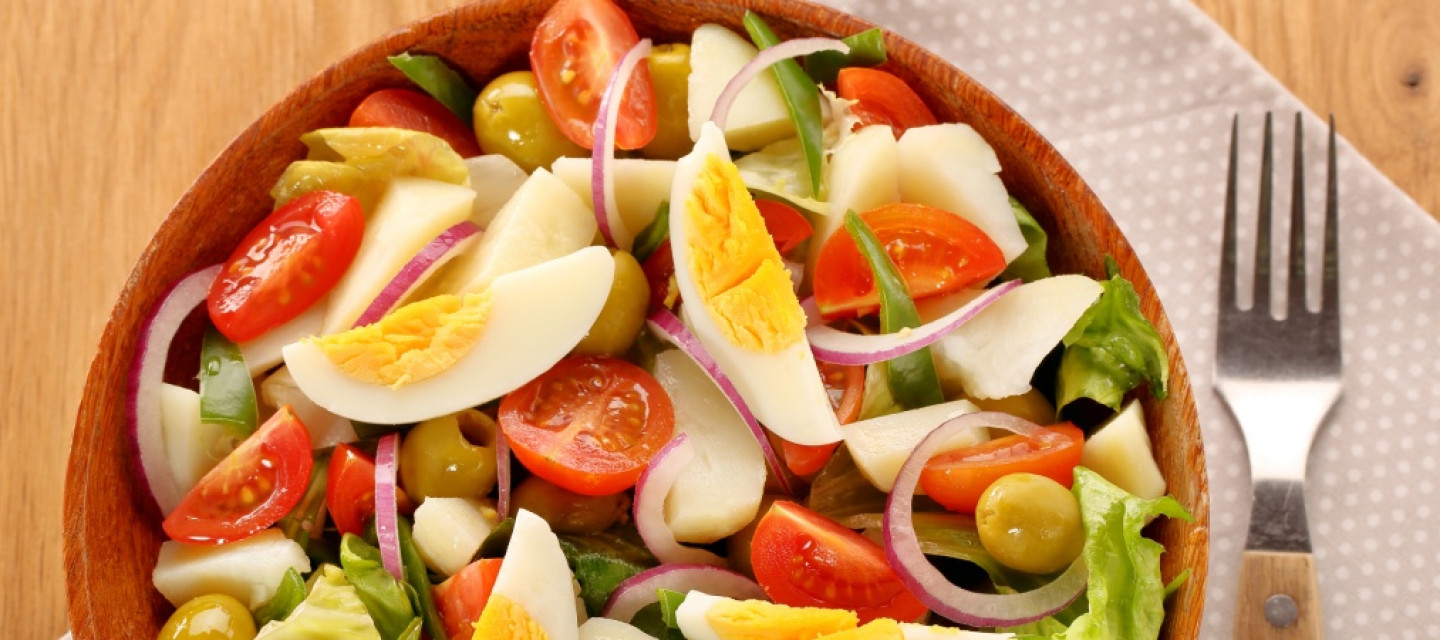 Ensalada mixta 1200x450