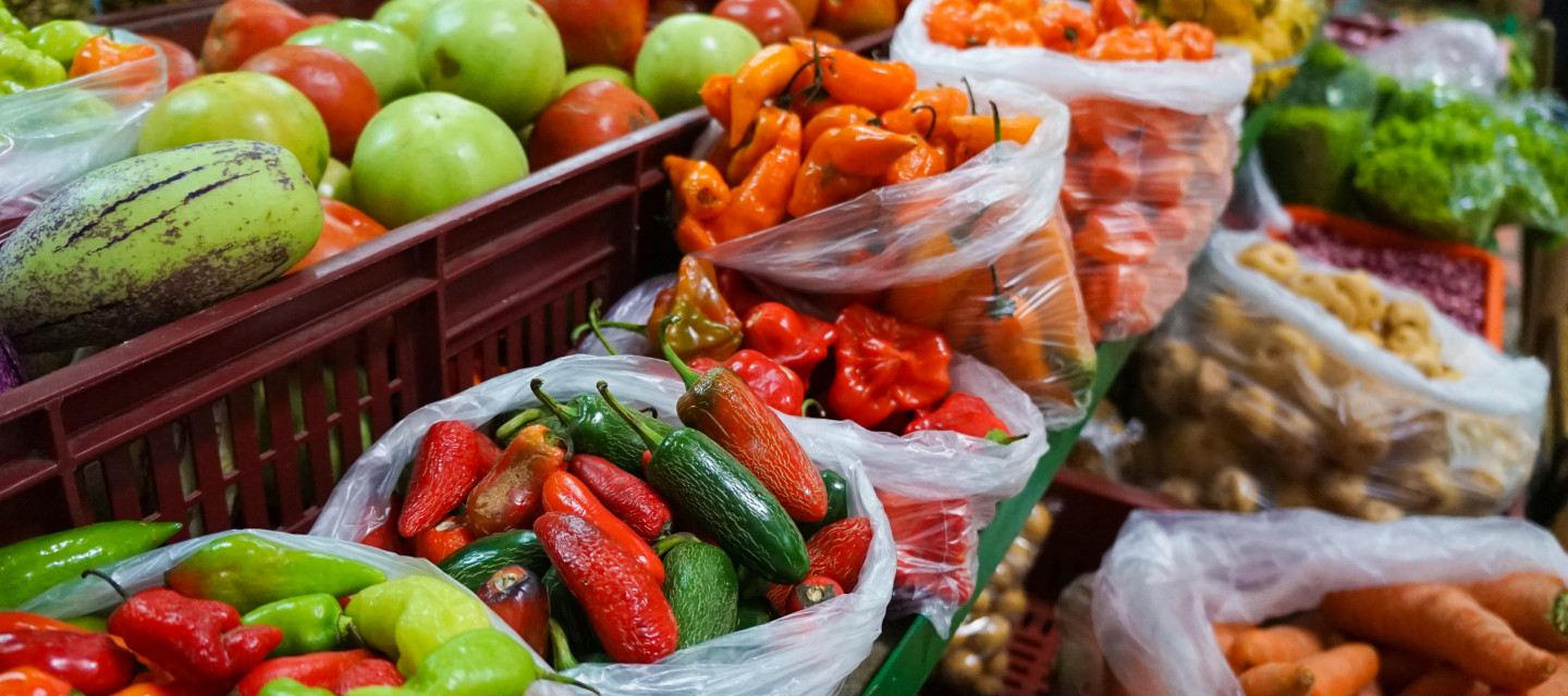 manger pas cher sur le chemin français