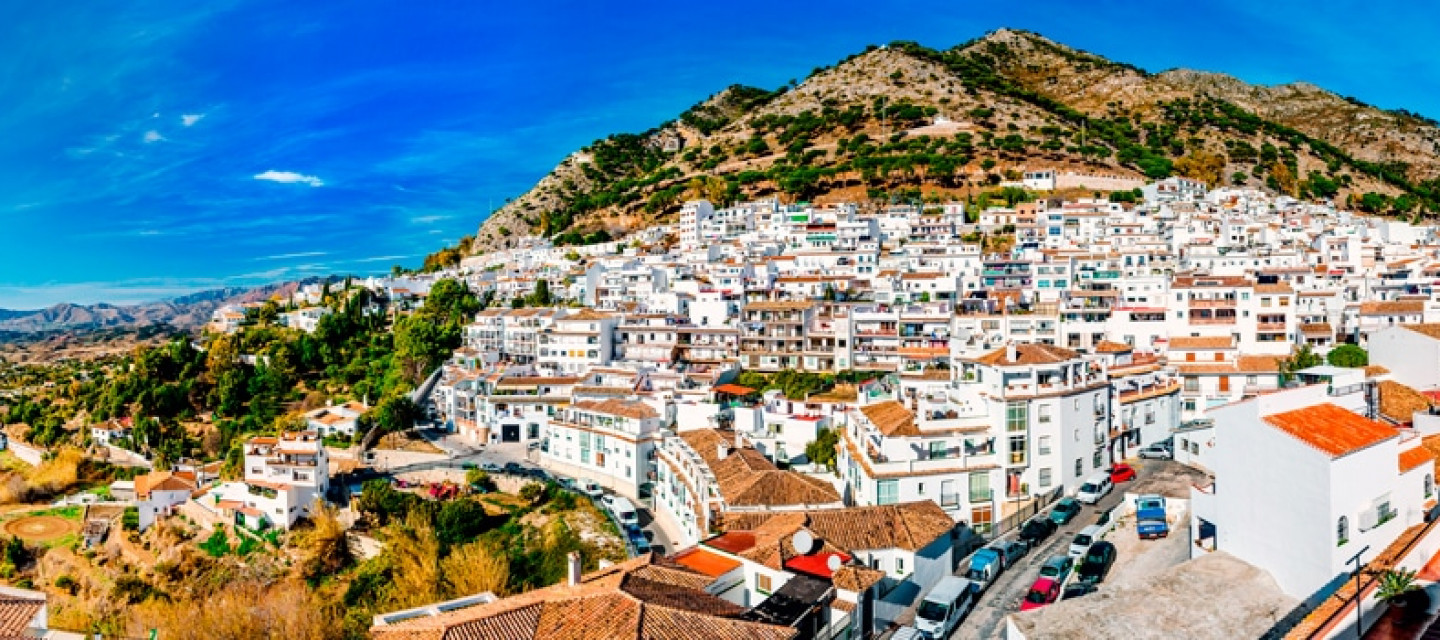 panoramica_lugares_andalucia_malaga_mijas