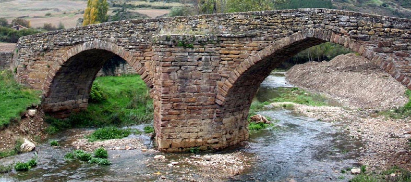 Panorámica que ver en Monreal