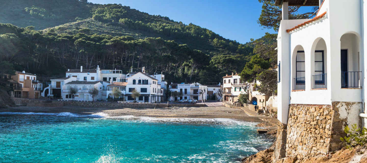 11 villes côtières d’Espagne à découvrir cet été