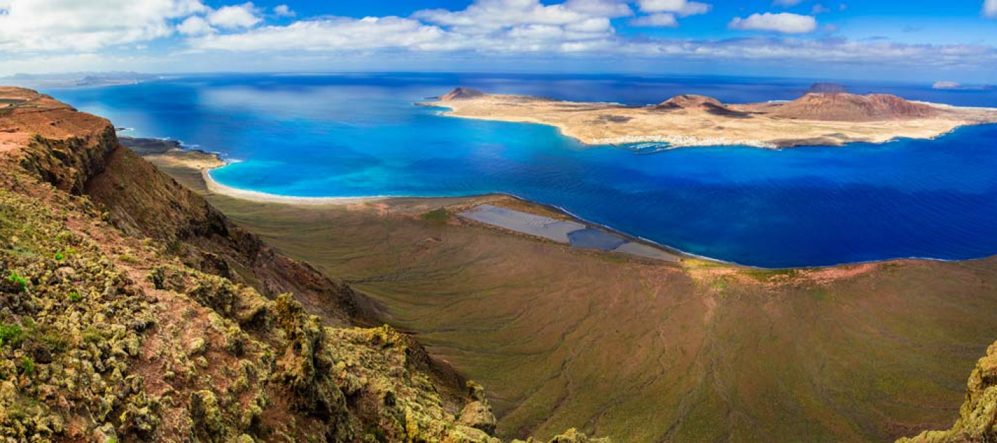 Miradrodelriolanzarote1 shutter 1