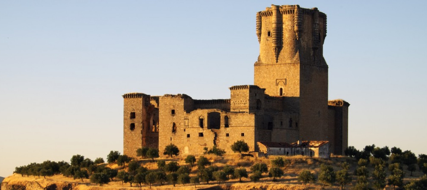 Castillo belalcazar 1 1